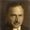 Henri de Man