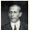 Karl Abraham