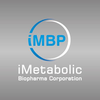 iMetabolic Biopharma