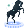 Zed Run