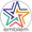 EMBLEM (enterprise software)