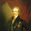 Frederick Augustus II of Saxony