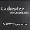 Cubester