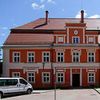 Nowogrodziec