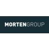 Morten Group