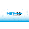 Insta99