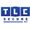 TLC Secure