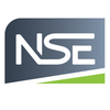 Nairobi Securities Exchange
