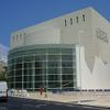 Habima Theatre