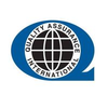 Quality Assurance International