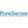 PureSense