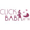 ClickSitter Brasil