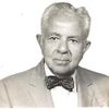 Louis A. Perrotta