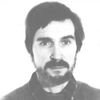 Andrei Gusev