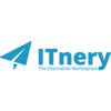 ITnery