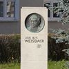 Julius Weisbach