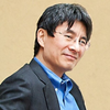 Jing Zhao