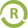 reOrder Technologies