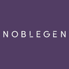 Noblegen