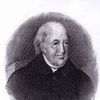 Samuel Eyles Pierce