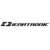 Dienatronic
