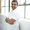Abhishek Pawar
