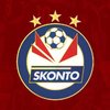 Skonto FC