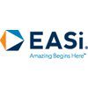 EASI