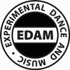 EDAM Dance