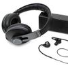 JLab Audio