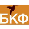Bkf Bank