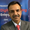 Manish Sharma