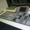 Video editor