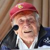 Louis Zamperini
