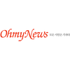 OhmyNews