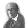 Jacques Copeau