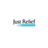 Just Relief Wellness