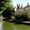 Montargis