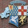 Inns of Court
