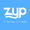 Zyp