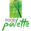 Food Palette