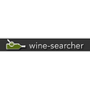 Wine-Searcher