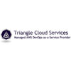 Triangle Cloud Services