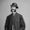 Richard Grant White