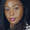 Trudy-Ann Nelson