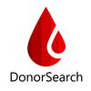 DonorSearch