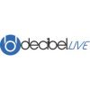 Decibel.LIVE