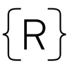 Rithm School