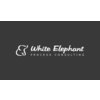 WHITE ELEPHANT PROCESS CONSULTING