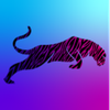 Exotic Metaverse